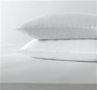 Habitat Firm Support Pillow - 2 Pack