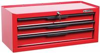 Hilka 3 Drawer Add On Tool Chest