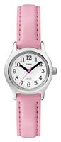 Timex Kids Pink Time Machine Watch
