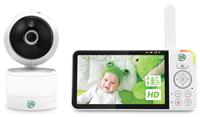 LeapFrog LF915HD Video Monitor