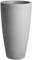 Strata 40cm Plastic Amesbury Planter