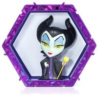 WOW! Pods Disney Princess Maleficent Playset - 4inch/10cm