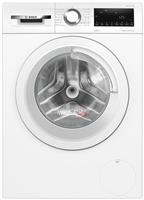 Bosch WNA144V9GB 9KG/5KG 1400 Spin Washer Dryer - White