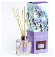 Wax Lyrical 200ml Scented Diffuser - Soft Lavender
