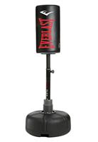 Gallant Adult Free Standing Boxing Punch Bag Stand Heavy Duty Punching MMA  5.5ft