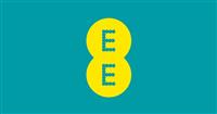 EE &pound;10 Pay As You Go Top-Up Voucher