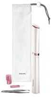 Philips Touch-up pen trimmer for women, HP6393/00