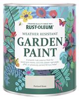 Rust-Oleum 