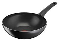 Titanium Force 28cm wok pan