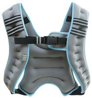 Davina McCall Fitness