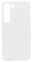 Proporta Samsung S23 Phone Case - Clear