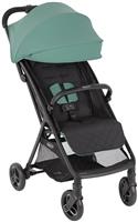 Graco Myavo Stroller With Raincover Mint