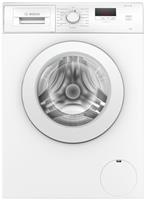 Bosch 8kg Washing Machines