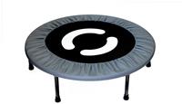 Opti Mini Fitness Trampoline