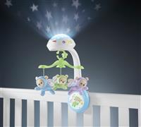 Fisher-Price