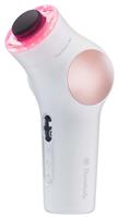 Therabody TheraFace Pro Facial Health Device