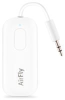 Twelve South AirFly Pro Bluetooth Transmitter