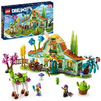 LEGO DREAMZzz Stable of Dream Creatures Animals Set 71459