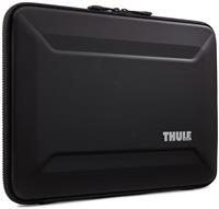 Thule Gauntlet 4 16 Inch MacBook Sleeve - Black