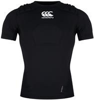 Canterbury Pro Protection Rugby Vest - Adult