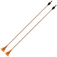 Decathlon Fleche Discosoft Arrows - Orange