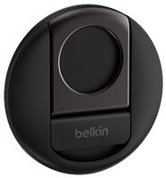 Belkin iPhone MagSafe Mount - Black