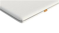 Emma Sleep Anti Allergy Flip Mattress Topper - Double