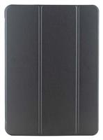 Proporta iPad Pro 13 Inch 2025 Folio Case - Black