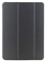 Proporta iPad Air 11 Inch Folio Tablet Case - Black