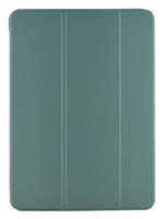 Proporta iPad Pro 11 Inch Folio Tablet Case - Green