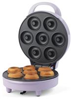 Giles & Posner Mini Doughnut Maker