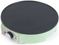 Giles & Posner Crepe Maker