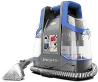 Vax SpotWash Duo Spot Carpet Cleaner