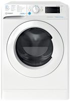 Indesit BDE96436WVUK 9/6KG 1400 Spin Washer Dryer - White