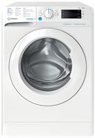 Indesit BWE101496XWVUK 10KG 1400 Spin Washing Machine-White