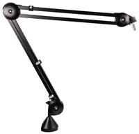 Rode PSA1 Professional Studio Boom Microphone Arm