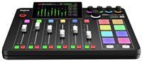Rode RodeCaster Pro II Integrated Audio Production Studio