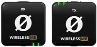 Rode Wireless ME Microphone System