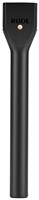 Rode Interview GO Handheld Adaptor - Black