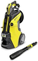 Krcher K 7 Premium Smart Control Pressure Washer