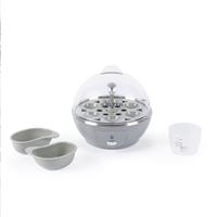 Salter Aspen Egg Steamer