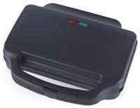 Salter Kuro XL Deep Fill Waffle Maker
