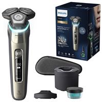 Philips Series 9000 Electric Shaver S9983/55