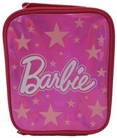 Mattel Barbie Lunch Bag
