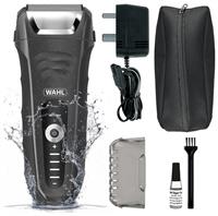 Wahl Lifeproof Plus Electric Shaver 7061-917X