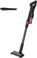 Hoover HF2 UltraCompact Anti Hair Cordless Vacuum Cleaner