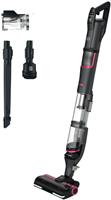 Hoover HFX CornerGenie Anti Hair Wrap Cordless Vacuum