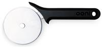 Ooni Pizza Cutter Wheel