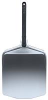 "Ooni 12"" Pizza Peel"