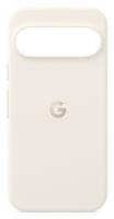 Google Pixel 9/9 Pro Phone Case - White